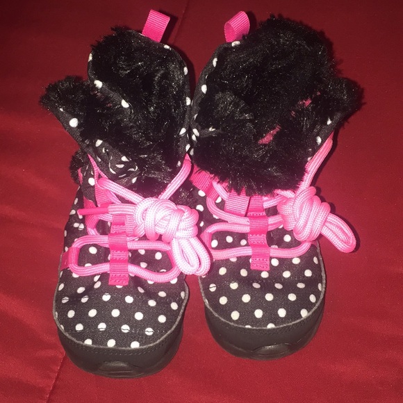 Brand new size 8c - Picture 1 of 5